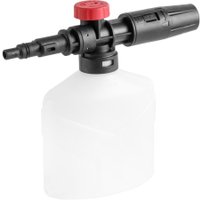 Мойка высокого давления ECO HPW-1724RSi