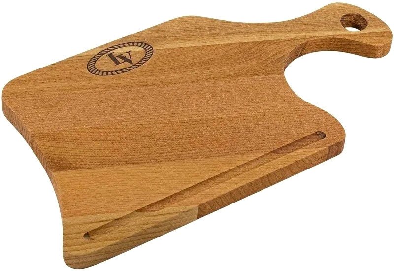 

Разделочная доска Lenardi 888-456