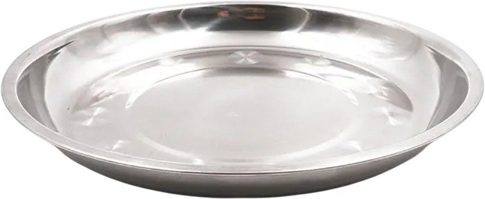 

Тарелка Следопыт PF-CWS-P77