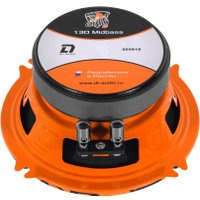 Мидбас DL Audio Gryphon Pro 130 Midbass в Лиде