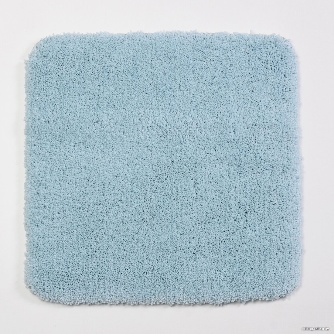 Коврик для ванной Wasserkraft Kammel BM-8344 Clearwater