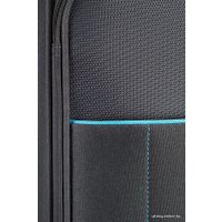 Чемодан American Tourister Funshine [20G-28001]