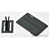 ТВ-антенна Openbox AT-01 Black