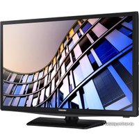 Телевизор Samsung UE24N4500AU