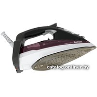 Утюг Tefal FV9788E0