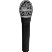 Проводной микрофон Rockdale Pro Voice GRJ 1