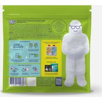 Очиститель для посудомоечной машины FastBuy Detailing Powder (12шт)