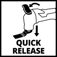 Реноватор Einhell TE-MG 300 EQ