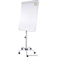 Магнитно-маркерная доска Staff 238003