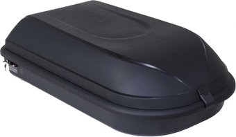 Автобокс Atlant Classic 320 320л