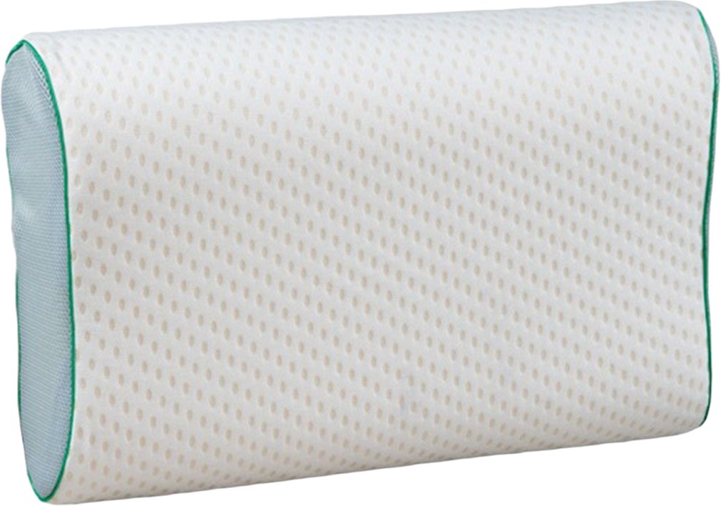 

Спальная подушка ИвШвейСтандарт Memory Foam ПМФ-535п