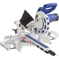 Торцовочная пила Belmash (Белмаш) MS B-210H