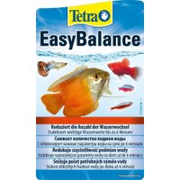 Средство для ухода за водой Tetra EasyBalanse 250 мл