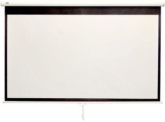 Classic Solution Norma 1:1 158x158
