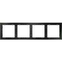 Рамка Voltum S70 VLS100406 (титан)