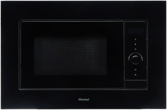 Микроволновая печь Hietzel Mobi 20.1FTP BL