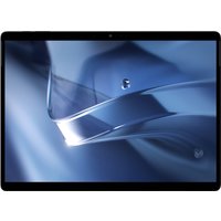 Планшет Chuwi Hi10 Max Premium Set 12GB/512GB (черный, с клавиатурой)