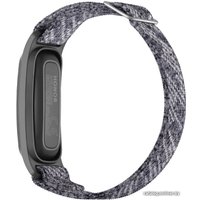 Фитнес-браслет HONOR Band 5 Sport (серый)