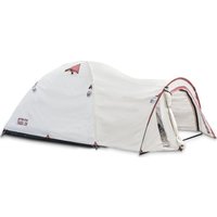 Кемпинговая палатка Atemi Taiga 3B в Бресте