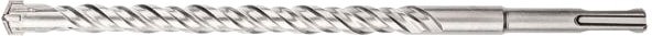 

Бур GRAPHITE 57H454