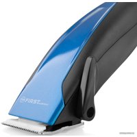 Машинка для стрижки волос First FA-5674-5