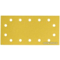 Набор шлифлистов Bosch Best Wood and Paint 2608608658