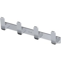 Крючок для ванны AM.PM Func A8F35900