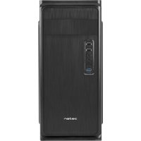 Корпус Natec Armadillo NPC-0855