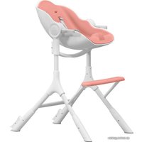 Трансформер Oribel Cocoon Z (розовая карамелька)