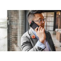 Телефон Google Pixel 6 8GB/128GB (черный)