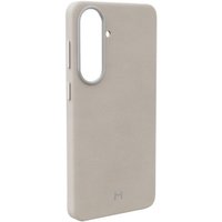 Чехол для телефона Magssory CLT051 для Samsung Galaxy S26+ Ivory CLT051i