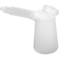 Бензиновый генератор Denzel GT-1200iS