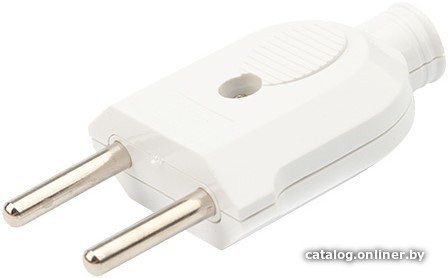 Вилка кабельная Rexant 11-8946