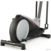 Эллиптический тренажер ProForm 325 CSE [PFEVEL39616]