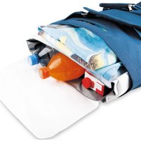 Термосумка Coolfort CF-0121 13л (синий) в Лиде