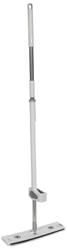 Швабра с отжимом WMC Tools 03(51767)