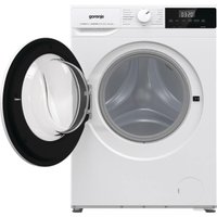 Стирально-сушильная машина Gorenje W3D2A854ADS/R