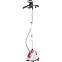 Отпариватель KELLI KL-305