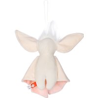 Классическая игрушка Fancy Мышь Люси HALL0