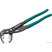 Клещи переставные KRAFTOOL 22353-18