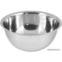 Миска для смешивания Mallony Bowl-Roll-28 003279