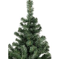 Ель Maxy Poland Неоклассик (1.8м)