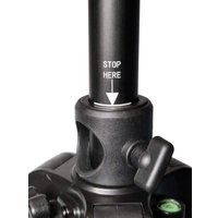 Трипод Zarrumi Easyshot 10A