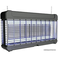 Уничтожитель насекомых Komaroff GB-30L