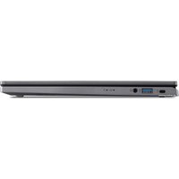 Ноутбук Acer Aspire 5 A514-56M-34S8 NX.KH6CD.002