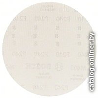 Шлифлист Bosch 2.608.621.177 (50шт)