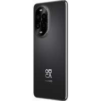 Телефон Huawei nova 13 Pro MIS-LX9 12GB/256GB (черный)