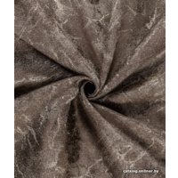 Штора Legrand Бидасар N 2x2.8 м 58111544 (серо-бежевый)