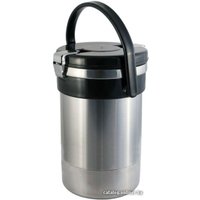 Термос Amet Экспресс 3x0.4л [1с494]