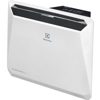 Конвектор Electrolux Rapid Transformer ECH/R-1000 T (без шасси, инвертор)